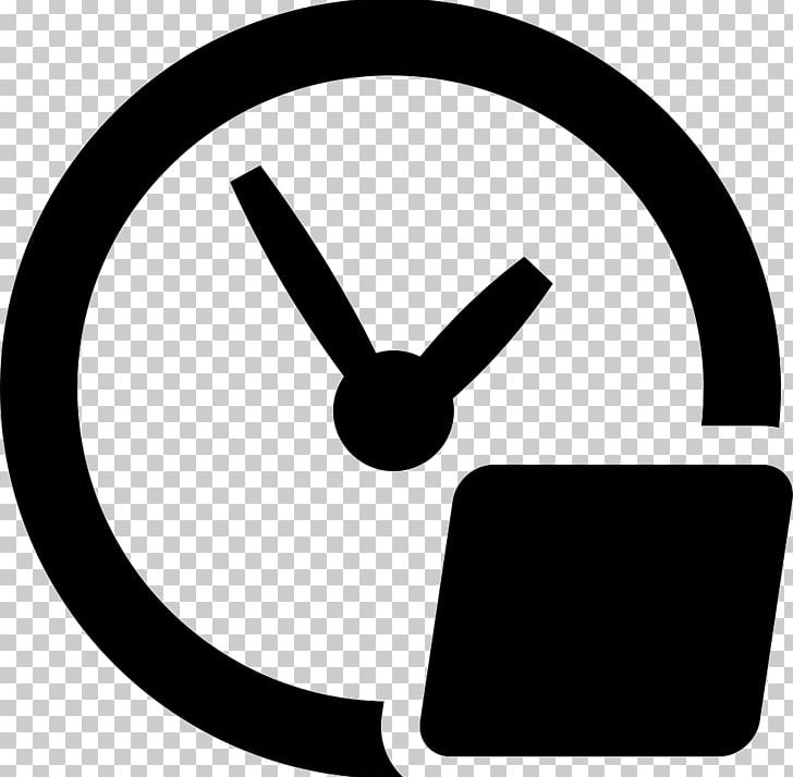 Deacom Time Schedule Computer Icons PNG, Clipart, Appointment, Area, Black And White, Body, Brand Free PNG Download