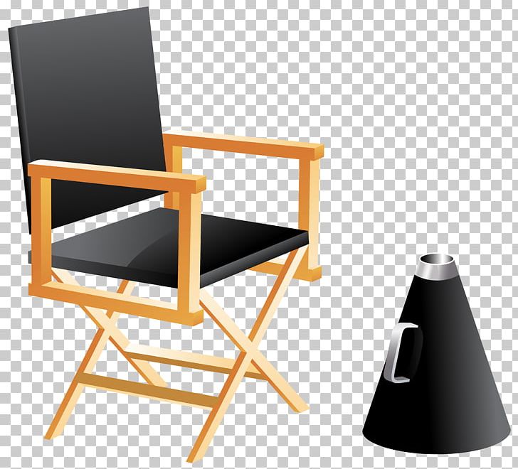 Director's Chair PNG, Clipart, Angle, Carteira Escolar, Chair, Computer Icons, Desktop Wallpaper Free PNG Download