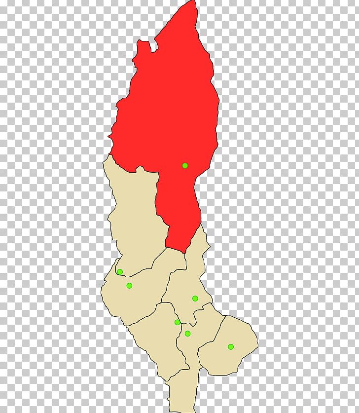 El Cenepa District Provinces Of Peru Río Santiago District Aramango Marañón River PNG, Clipart, Amazonas, Amazonas Region, Aramango, Area, Art Free PNG Download
