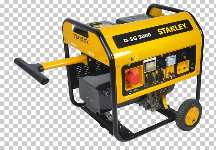 Electric Generator Diesel Generator Engine-generator Recoil Start Electricity PNG, Clipart, Compactor, Diesel Fuel, Diesel Generator, Electric Generator, Electricity Free PNG Download