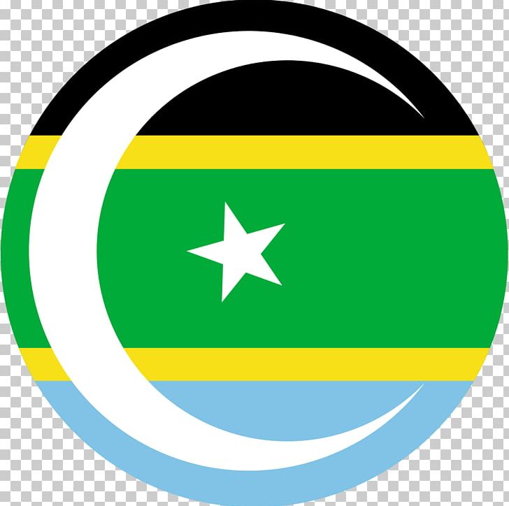 Federation Of South Arabia Saudi Arabia Flag Of The Falkland Islands PNG, Clipart, Arabian Peninsula, Area, Brand, Circle, Federation Of South Arabia Free PNG Download