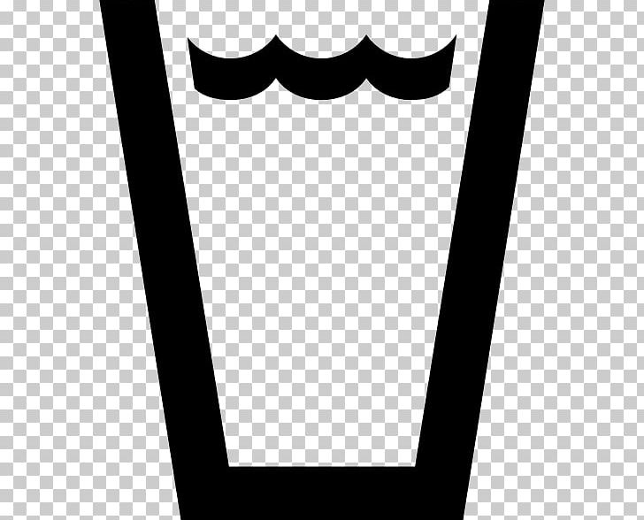 Glass Drinking Water Cup PNG, Clipart, Black, Black And White, Bottle, Computer Icons, Cup Free PNG Download