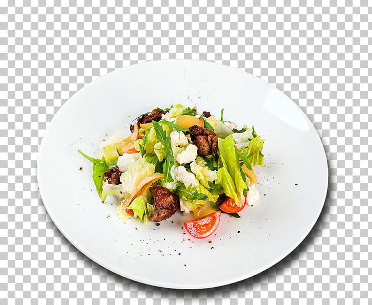 Greek Salad Caesar Salad Vegetarian Cuisine Recipe PNG, Clipart, Arugula, Balsamic Vinegar, Caesar Salad, Cheese, Cherry Tomato Free PNG Download