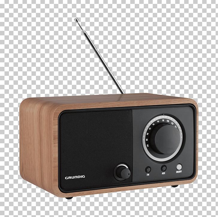 Grundig FM Broadcasting Table Radio Audio PNG, Clipart, Audio, Automatic Frequency Control, Communication Device, Electronic Device, Electronics Free PNG Download