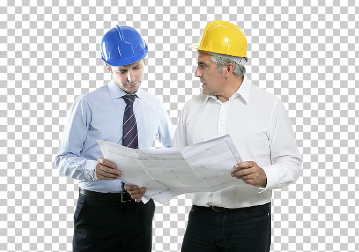 Hard Hats Stock Photography Architectural Engineering Construction Worker PNG, Clipart, Architectural Engineering, Business, Construction Foreman, Construction Worker, Engineer Free PNG Download