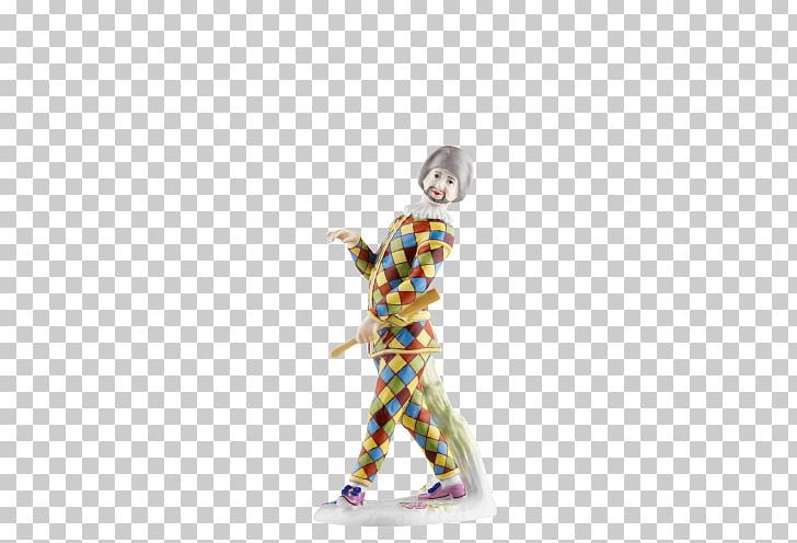 Harlequin Clown Commedia Dell'arte House Of Fürstenberg PNG, Clipart,  Free PNG Download