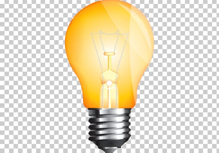 Incandescent Light Bulb Electric Light Lamp Lighting PNG, Clipart, Aseries Light Bulb, Bulb, Compact Fluorescent Lamp, Computer Icons, Electric Light Free PNG Download