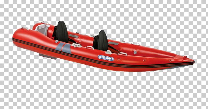 Inflatable Boat Kayak Boating PNG, Clipart, Angling, Boat, Boating, Gippsland Kayak Company, Inflatable Free PNG Download