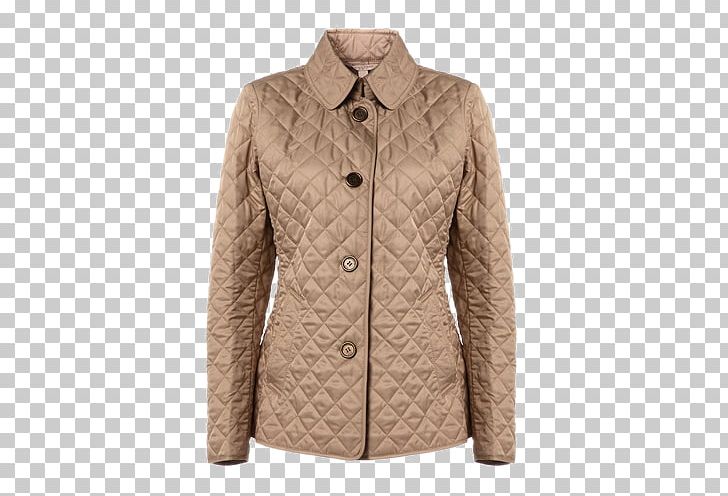 Jacket Beige PNG, Clipart, Beige, Brown, Burberry, Christmas Lights, Clothing Free PNG Download