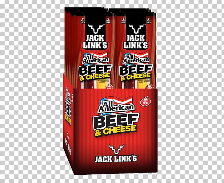 Jerky Beefsteak Cheese Dream Meat PNG, Clipart,  Free PNG Download