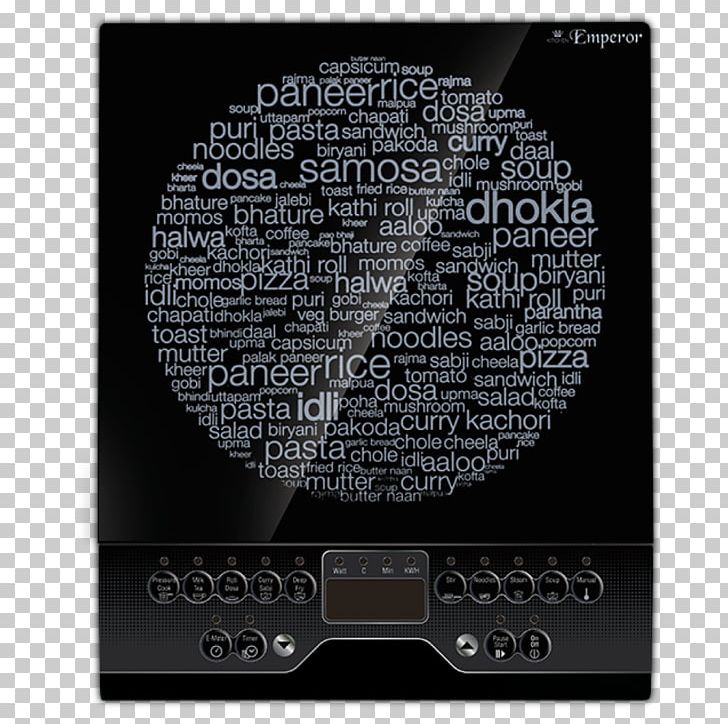 Kenstar Induction Cooking Font Black Cooking Ranges PNG, Clipart, Black, Black And White, Cooking Ranges, Electromagnetic Induction, Induction Cooking Free PNG Download