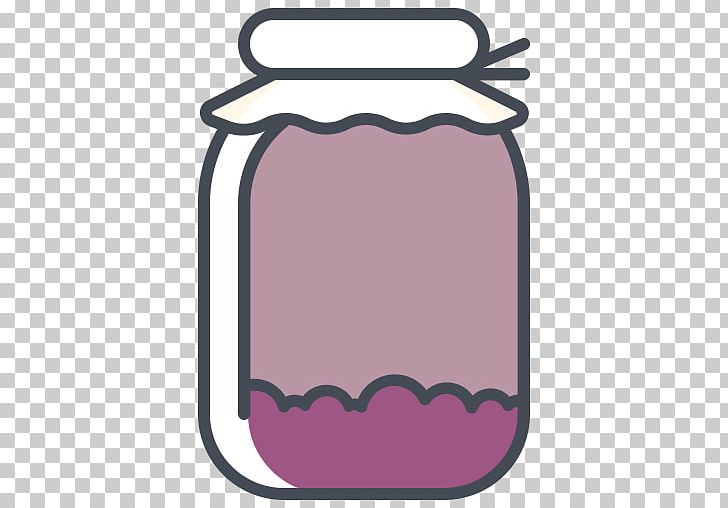 Kitchen Marson Jar Transparent . PNG, Clipart, Apartment, Chia Seed, Computer Icons, Cooking, Goji Free PNG Download