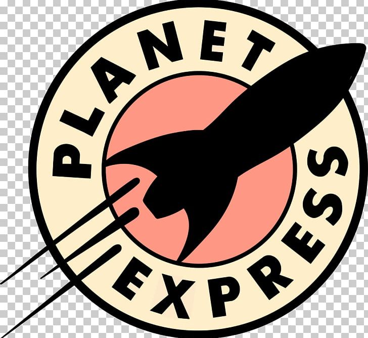 Leela Planet Express Ship T-shirt Bender Philip J. Fry PNG, Clipart, Area, Art, Artwork, Bender, Cartoon Free PNG Download