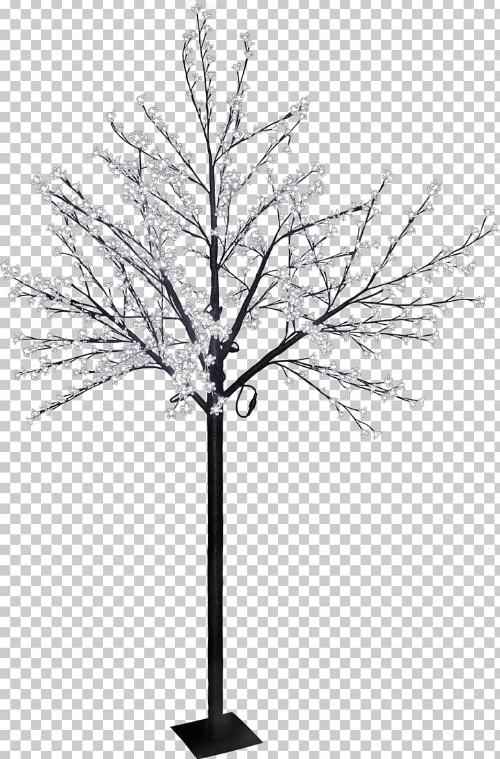 Light Fixture OBI Tree Furniture PNG, Clipart, Black And White, Branch, Chandelier, Diy Store, Garden Free PNG Download