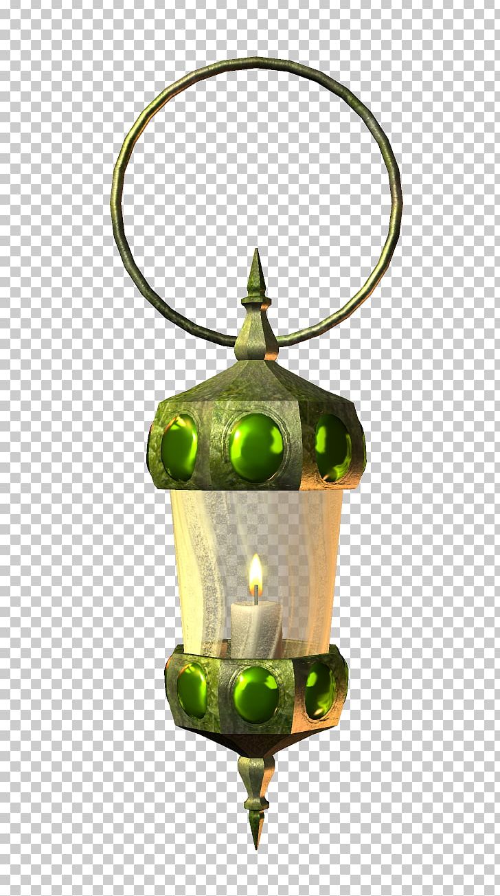 Light Fixture Oil Lamp Candle PNG, Clipart, Chandelier, Fanous, Glass, Green, Hanging Free PNG Download