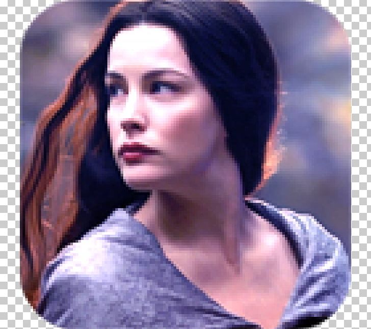 Liv Tyler Arwen The Lord Of The Rings: The Fellowship Of The Ring Aragorn Éowyn PNG, Clipart, Aragorn, Arwen, Beauty, Black Hair, Brown Hair Free PNG Download