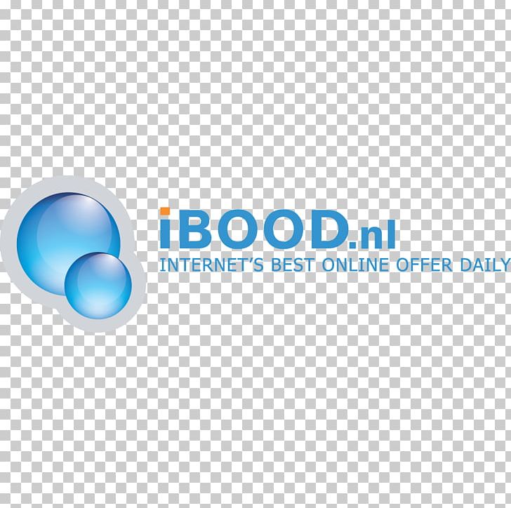 Logo IBOOD.com Discounts And Allowances Customer Voucher PNG, Clipart, Affiliate, Barganha, Brand, Business, Code Free PNG Download