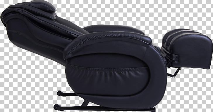 Massage Chair Recliner Chaise Longue PNG, Clipart, 100, Black, Camera Accessory, Chair, Chaise Longue Free PNG Download
