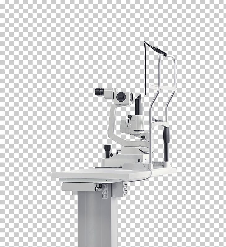 Microscope Carl Zeiss AG Slit Lamp Light Eye PNG, Clipart, Angle, Autorefractor, Carl Zeiss Ag, Eye, Hardware Free PNG Download