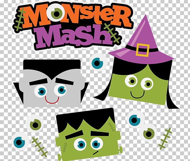 Monster Mash Monster Party PNG, Clipart, Artwork, Download, Fantasy, Festival, Graphic Design Free PNG Download