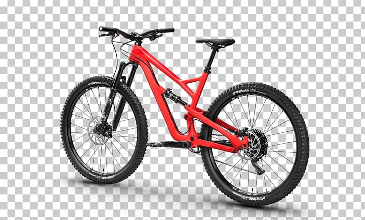 Mountain Bike Bicycle Cube Bikes Enduro Stereophonic Sound PNG, Clipart, 29er, Bicycle, Bicycle Accessory, Bicycle Frame, Bicycle Part Free PNG Download
