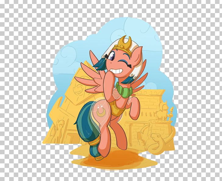 My Little Pony: Friendship Is Magic PNG, Clipart, Cartoon, Deviantart, Equestria, Fictional Character, Horse Like Mammal Free PNG Download