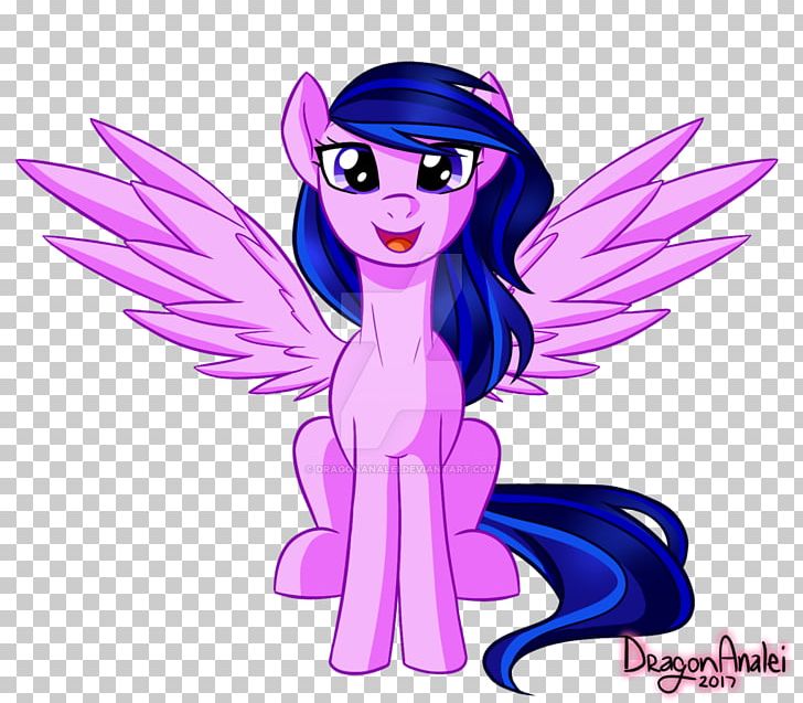My Little Pony: Friendship Is Magic PNG, Clipart, 2018, Art, Bird, Cartoon, Color Scheme Free PNG Download