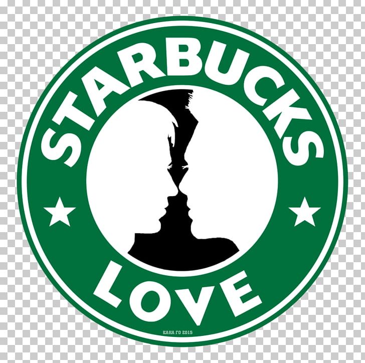 Original Starbucks Queens Tea Coffee PNG, Clipart, Area, Artwork, Autocad Dxf, Brand, Brands Free PNG Download