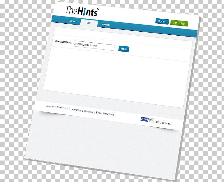 Paper Line Microsoft Azure Font PNG, Clipart, Art, Brand, Dhanush, Line, Material Free PNG Download