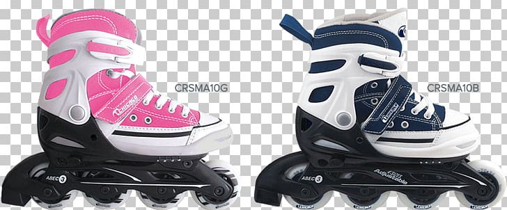 Quad Skates In-Line Skates Roller Skating Roller Skates Patín PNG, Clipart, Athletic Shoe, Cross Training Shoe, Footwear, Ice Skating, Inline Skates Free PNG Download