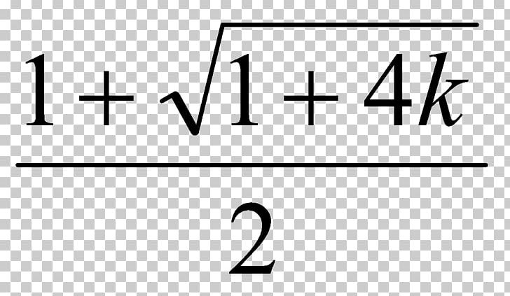 Quadratic Equation Quadratic Function Quadratic Formula PNG, Clipart, Angle, Area, Black, Black And White, Brand Free PNG Download