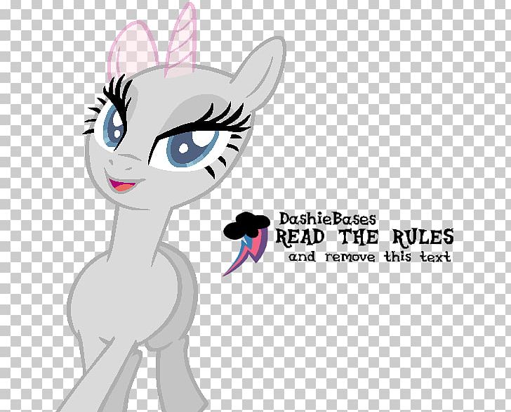 Rarity My Little Pony: Equestria Girls Rainbow Dash Whiskers PNG, Clipart, Anime, Carnivoran, Cartoon, Cat Like Mammal, Deviantart Free PNG Download