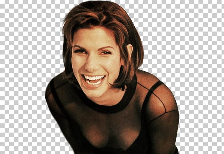 Sandra Bullock Laughing PNG, Clipart, At The Movies, Sandra Bullock Free PNG Download