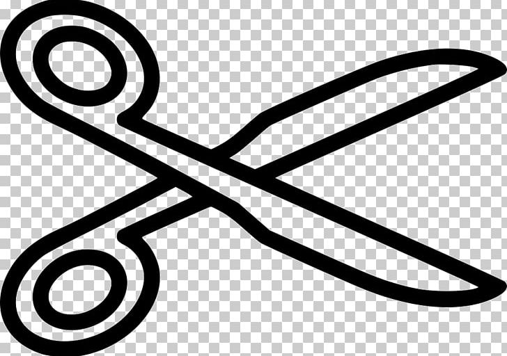 Scissors Drawing Line Art PNG, Clipart, Art, Art Icon, Black And White, Computer Icons, Cut Free PNG Download