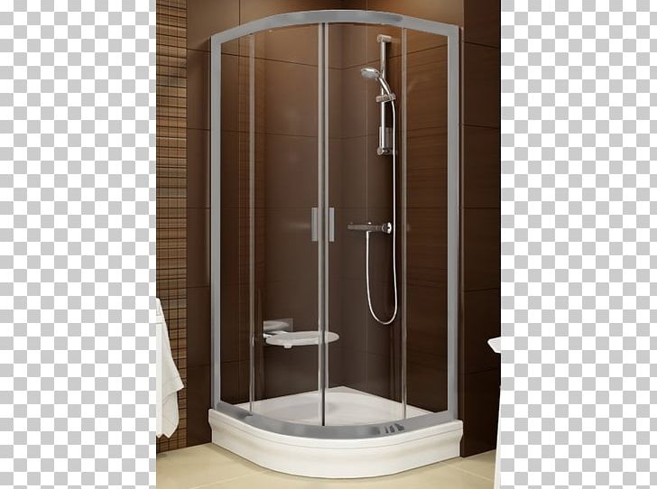 Shower Glass Kabina Półokrągła Ravak Blix BLCP4-90 3B270C00Z1 Plumbing Fixtures PNG, Clipart, Angle, Bathroom, Baths, Door, Favicz Free PNG Download
