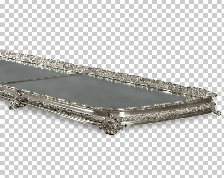 Silver Rectangle PNG, Clipart, Angle, Jewelry, Metal, Rectangle, Silver Free PNG Download