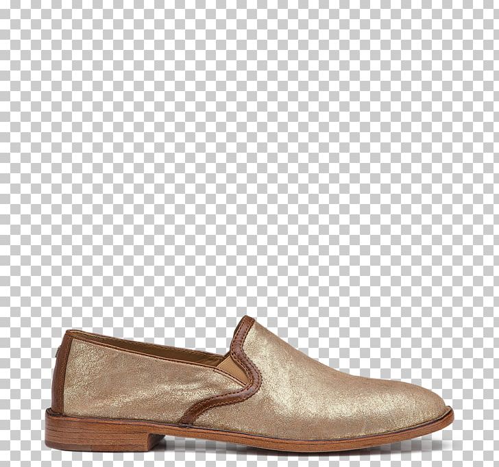 Slip-on Shoe Leather Sports Shoes Footwear PNG, Clipart, Beige, Brown, Clothing, Footwear, Giuseppe Zanotti Free PNG Download