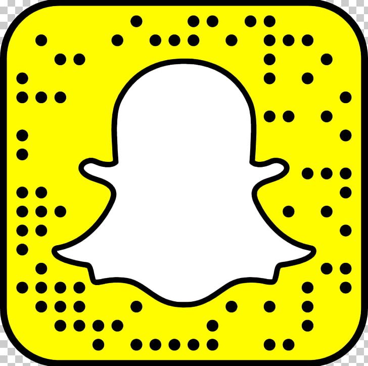 Snapchat Snap Inc. Musician Social Media PNG, Clipart, Arsenic, Big Sean, Black And White, Circle, Facebook Free PNG Download