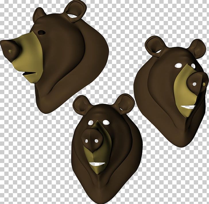 Snout Animated Cartoon PNG, Clipart, Animated Cartoon, Bear, Carnivoran, Mammal, Over The Hedge Free PNG Download