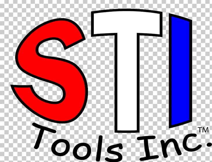STI Tools Inc. Brand Logo PNG, Clipart, Angle, Area, Brand, Irrigation Sprinkler, Line Free PNG Download