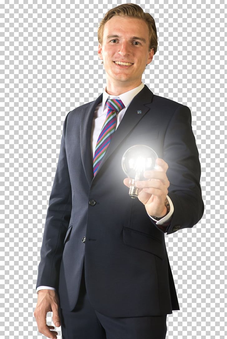 Stichting Wervingsdagen Business Executive Executive Officer Tuxedo Interview PNG, Clipart, April 5, Blazer, Business, Business Executive, Businessperson Free PNG Download