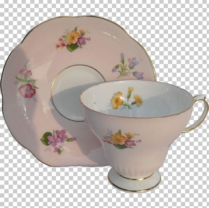 Tableware Saucer Plate Porcelain Cup PNG, Clipart, Corset, Cup, Dinnerware Set, Dishware, Lilac Free PNG Download