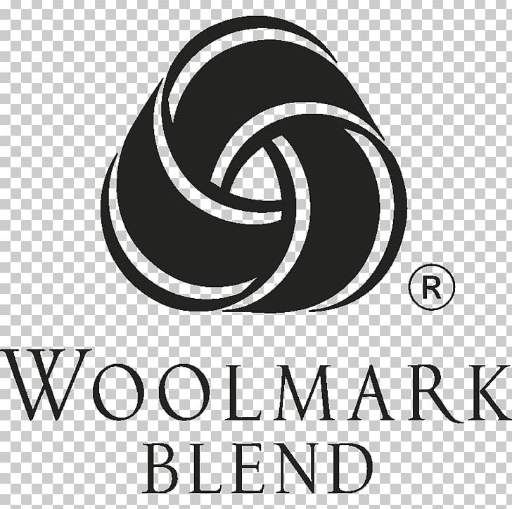 The Woolmark Company Merino Washing Machines PNG, Clipart, Artwork, Black And White, Blend, Brand, Carpet Free PNG Download