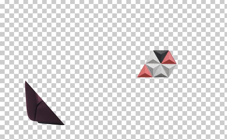 Triangle PNG, Clipart, Angle, Art, Bolon, Triangle Free PNG Download