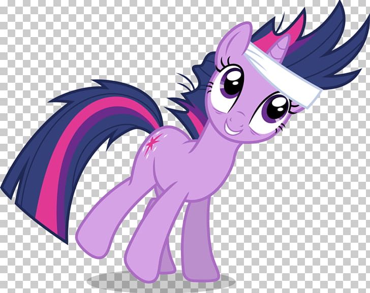 Twilight Sparkle Pinkie Pie Rainbow Dash Pony PNG, Clipart, Animal Figure, Anime, Art, Cartoon, Deviantart Free PNG Download
