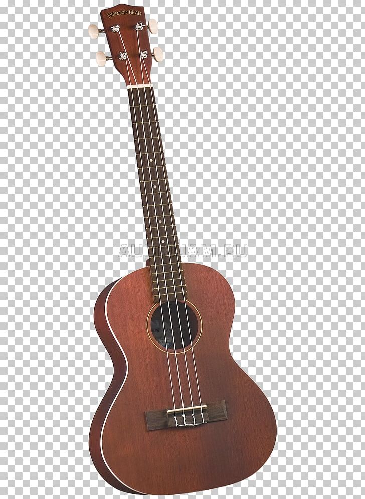 Ukulele Concert Soprano Diamond Head State Monument (Hawaii) Tenor PNG, Clipart, Acoustic Electric Guitar, Concert, Cuatro, Diamond, Guitar Accessory Free PNG Download