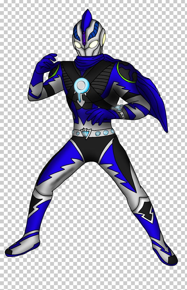 Ultra Series Superhero S.H.Figuarts PNG, Clipart, Art, Artist, Bandai, Costume, Costume Design Free PNG Download