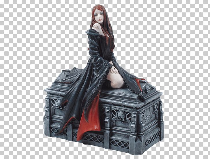 Vampire Statue Figurine Fairy Gothic Fiction PNG, Clipart, Art, Carved Leather Shoes, English, Fairy, Fantasy Free PNG Download