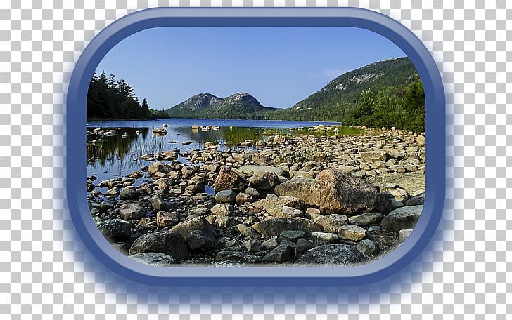 Water Resources Loch PNG, Clipart, Inlet, Lake, Loch, Panorama, Reservoir Free PNG Download
