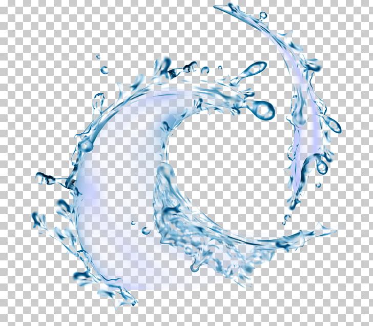 Water PNG, Clipart, 3d Computer Graphics, Blue, Capillary Wave, Circle, Computer Wallpaper Free PNG Download